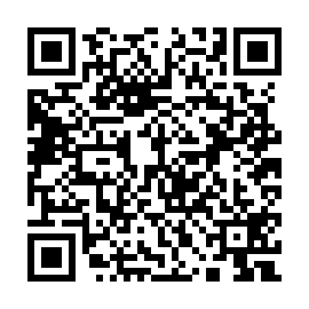 QR code for 10BK199