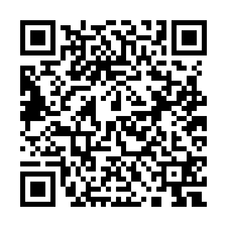 QR code for 10BK200