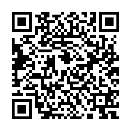 QR code for 10BK205
