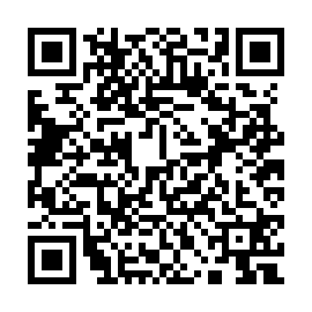 QR code for 10BK208