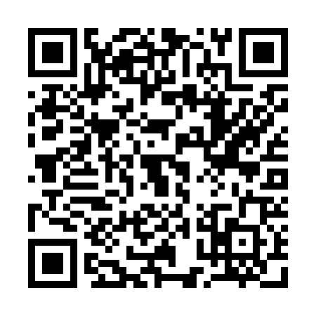 QR code for 10BK209