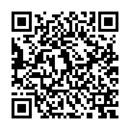 QR code for 10BK210
