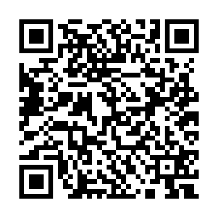 QR code for 10BK211