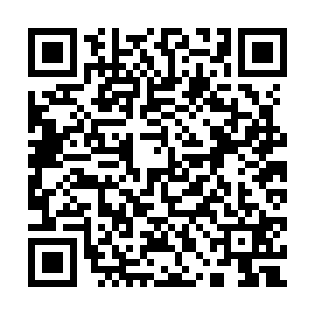 QR code for 10BK212