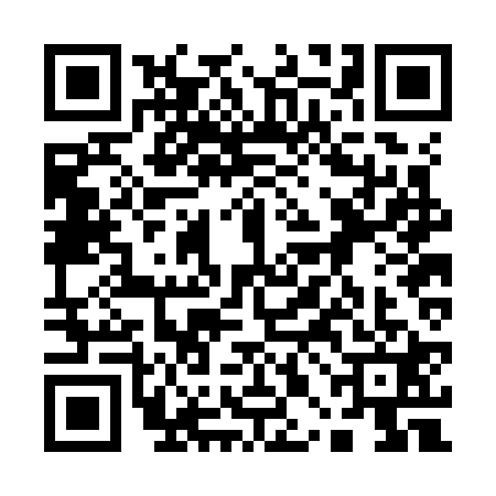 QR code for 10BK214