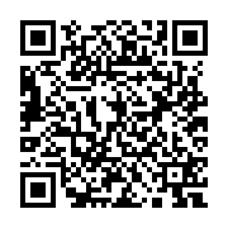 QR code for 10BK215