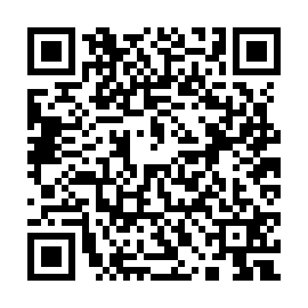 QR code for 10BK216