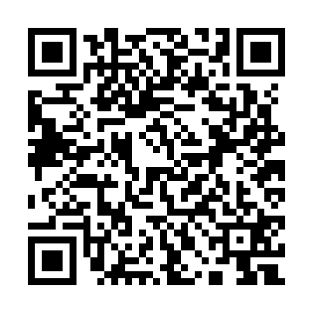 QR code for 10BK217