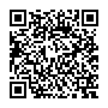 QR code for 10BK219