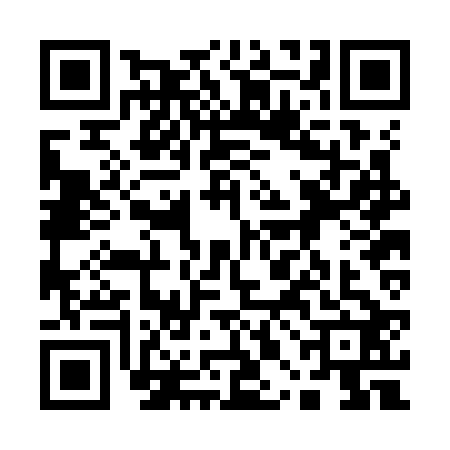 QR code for 10BK221