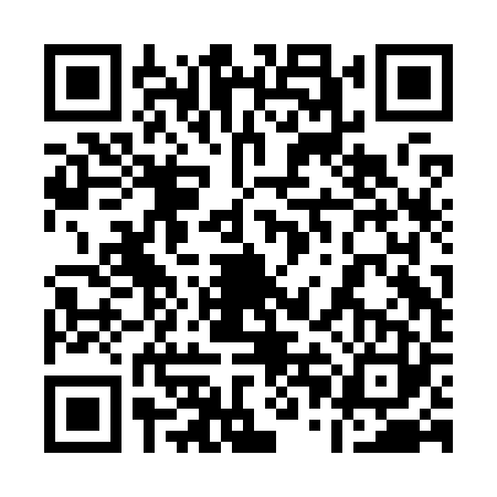 QR code for 10BK230