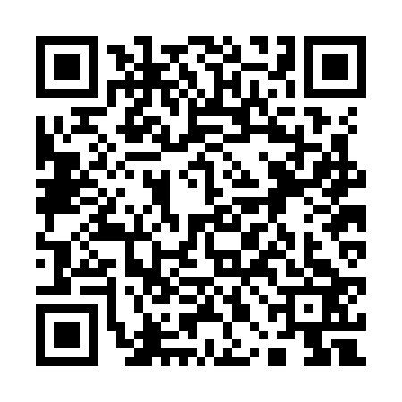 QR code for 10BK231