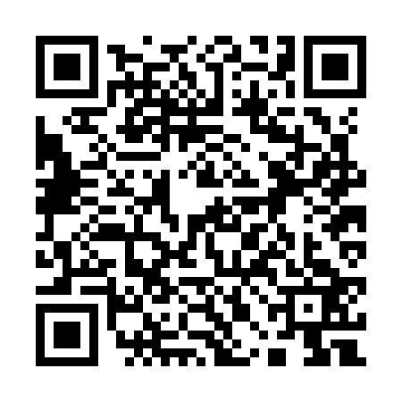 QR code for 10BK232