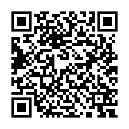 QR code for 10BK237