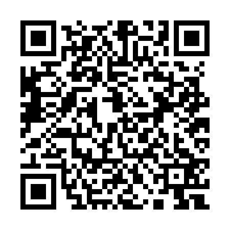 QR code for 10BK238