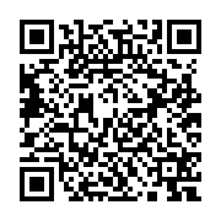 QR code for 10BK240