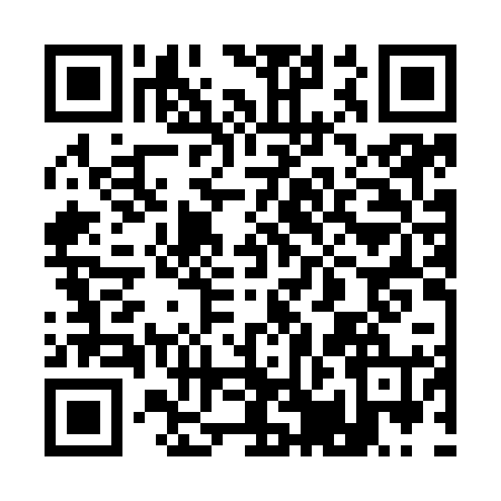 QR code for 10BK241