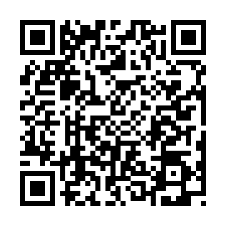 QR code for 10BK242