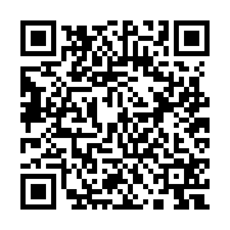 QR code for 10BK244