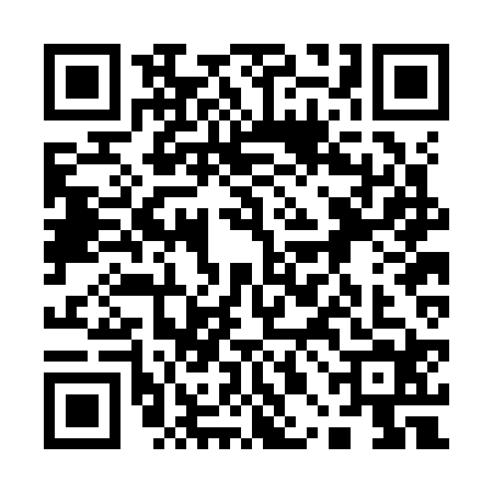 QR code for 10BK246