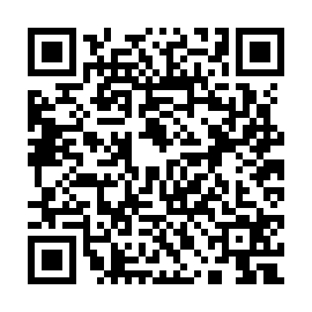 QR code for 10BK247