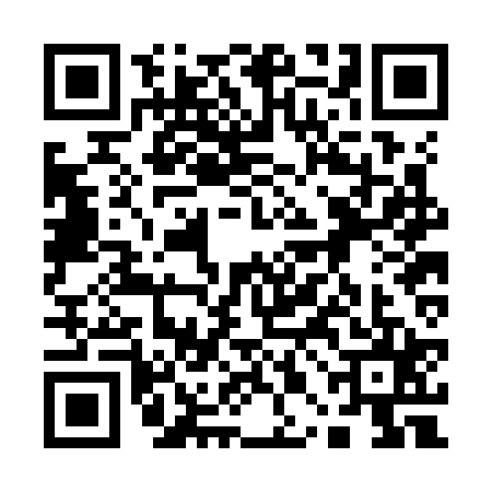QR code for 10BK251