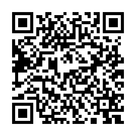 QR code for 10BK254