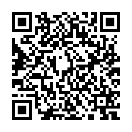QR code for 10BK255