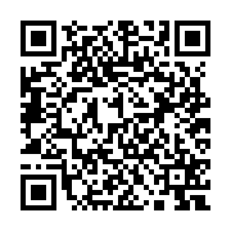 QR code for 10BK256