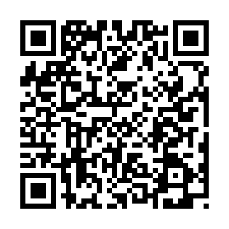 QR code for 10BK257