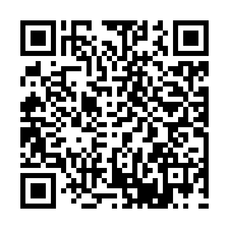 QR code for 10BK266