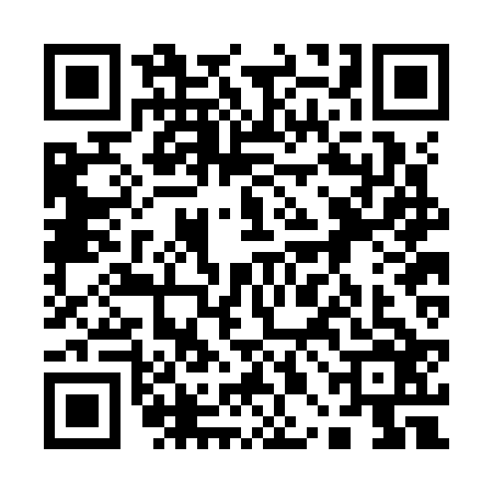 QR code for 10BK267