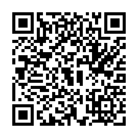 QR code for 10BK268