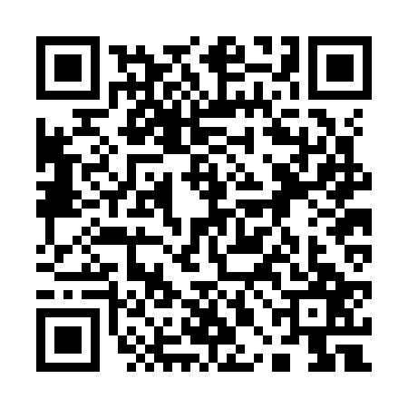 QR code for 10BK276