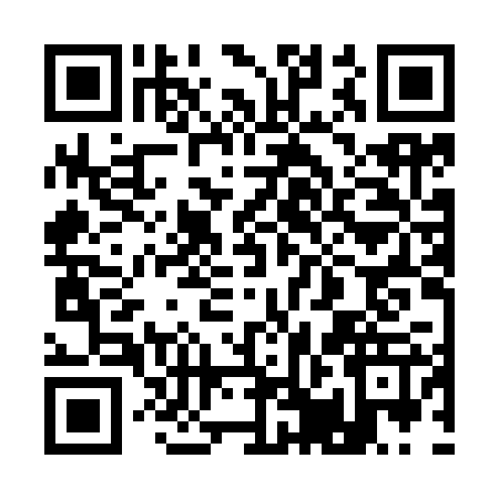 QR code for 10BK278