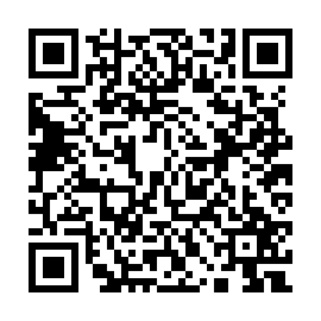 QR code for 10BK279