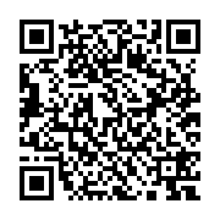 QR code for 10BK282