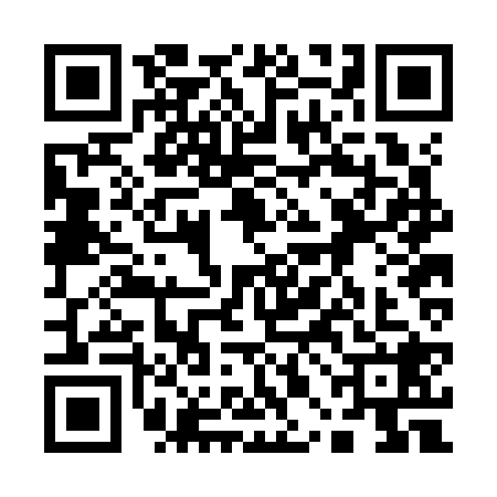 QR code for 10BK283