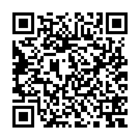 QR code for 10BK285