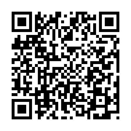 QR code for 10BK290