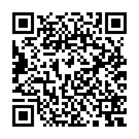 QR code for 10BK292