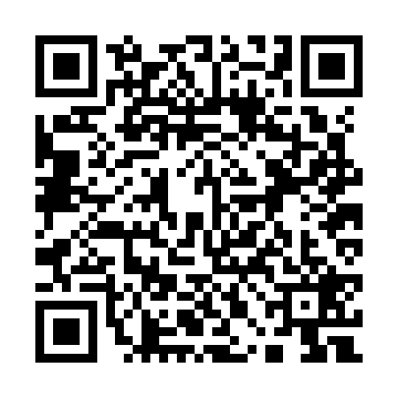 QR code for 10BK293