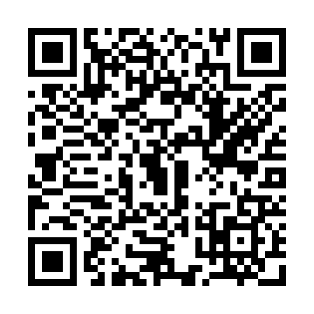 QR code for 10BK296