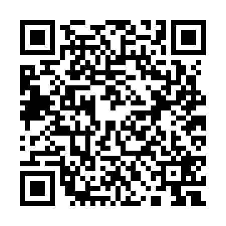QR code for 10BK297