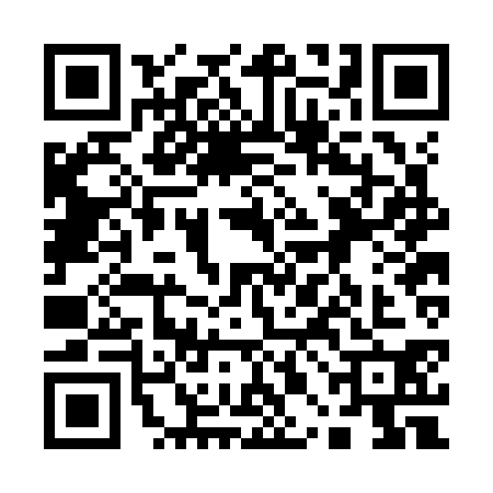 QR code for 10BK302