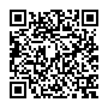 QR code for 10BK305