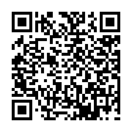 QR code for 10BK310