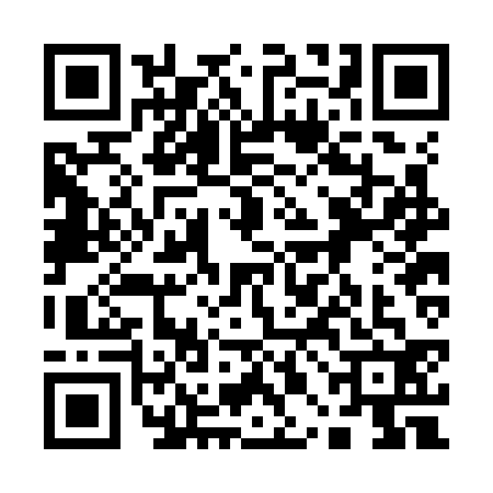 QR code for 10BK320
