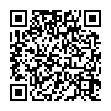 QR code for 10BK321