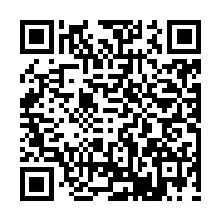 QR code for 10BK325